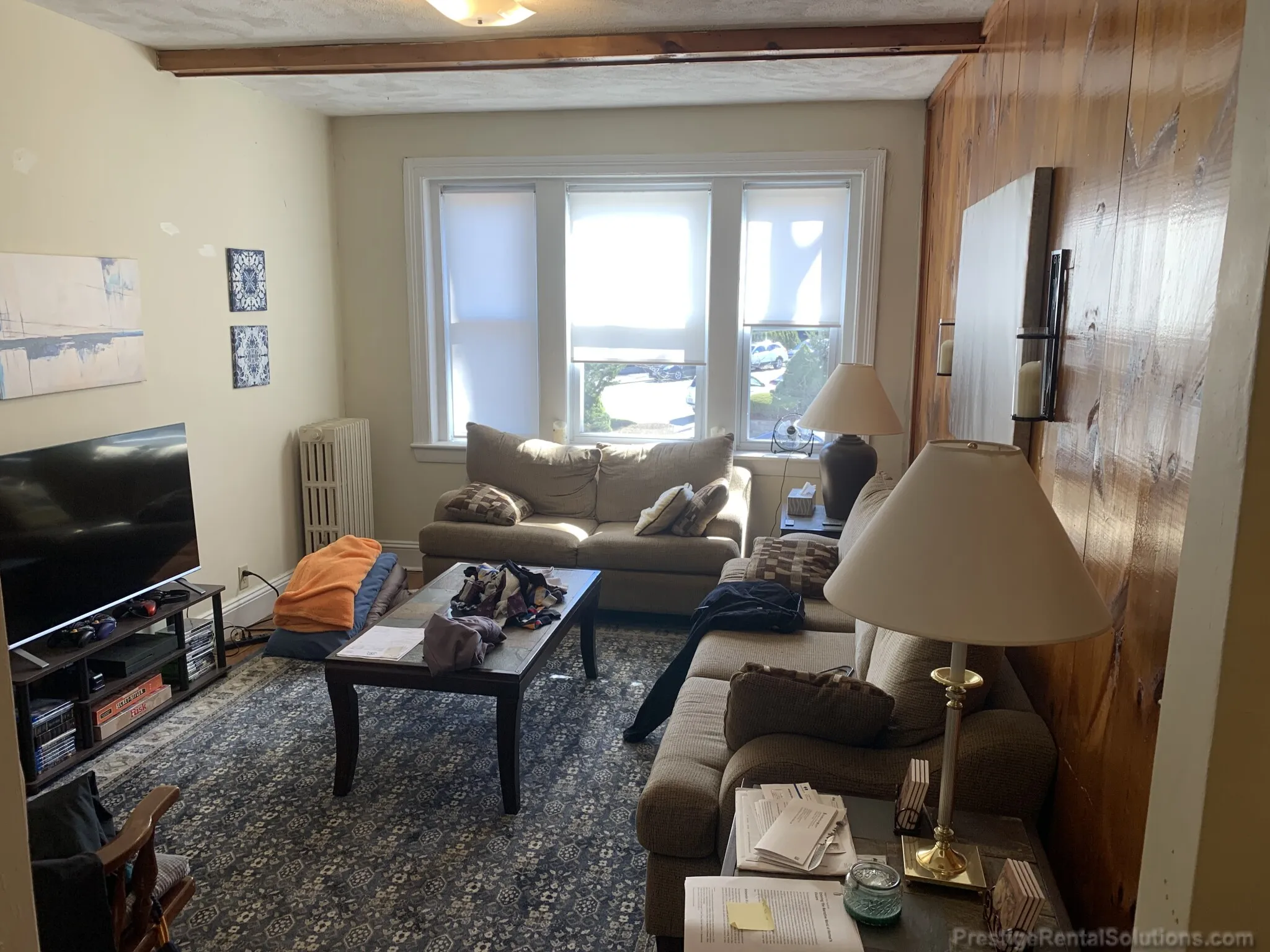 41 Chestnut Hill Ave, Brighton