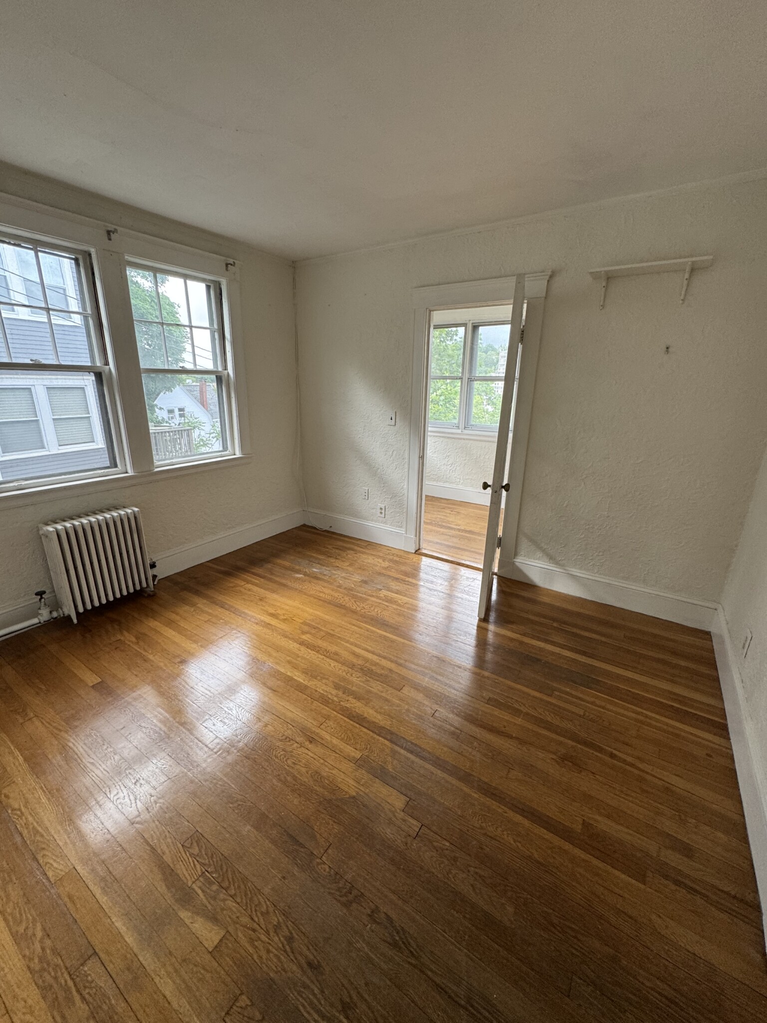 79 Winthrop Rd, Washington Square