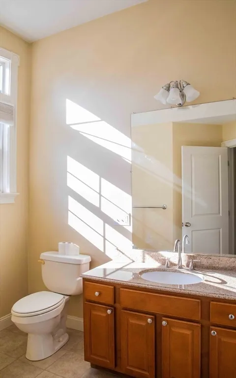 171 N Main St, Natick