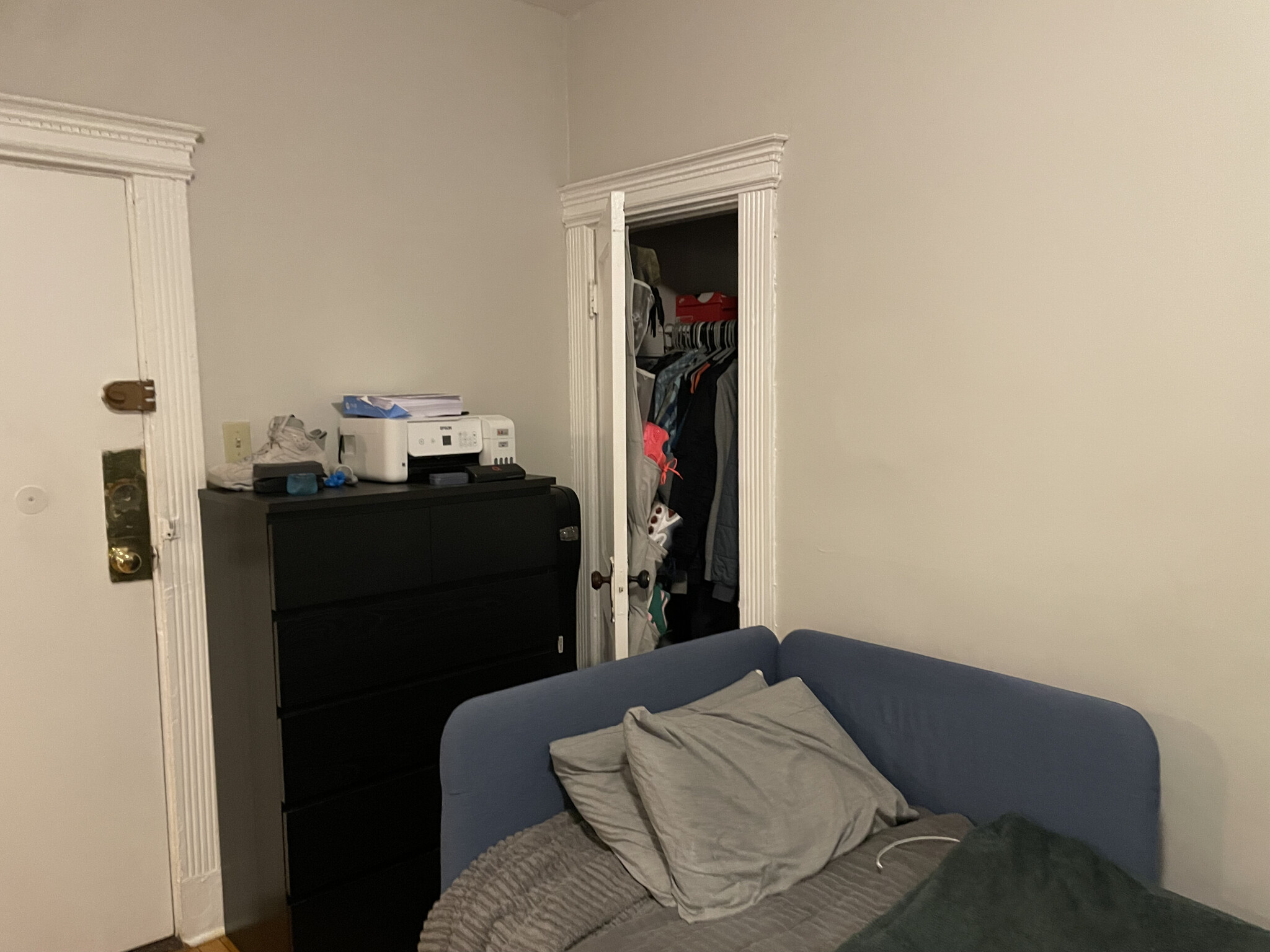 38 Hemenway St, Fenway