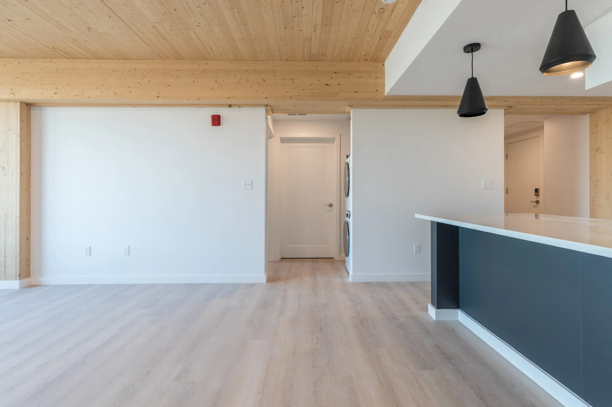 11 East Lenox St, Roxbury