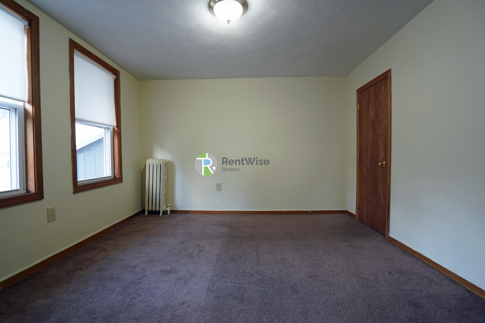 96 Nichols Ave, Watertown