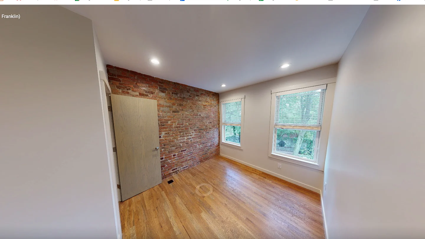 2 Belvidere Pl, Riverside