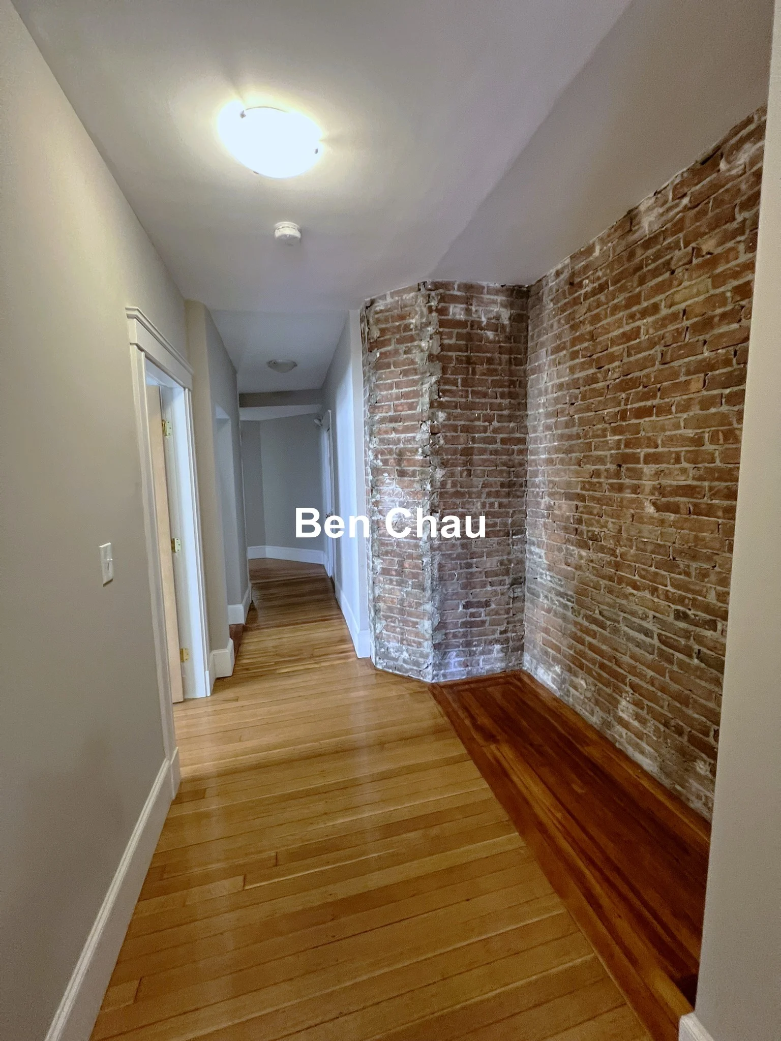 1675 Massachusetts Ave, Baldwin