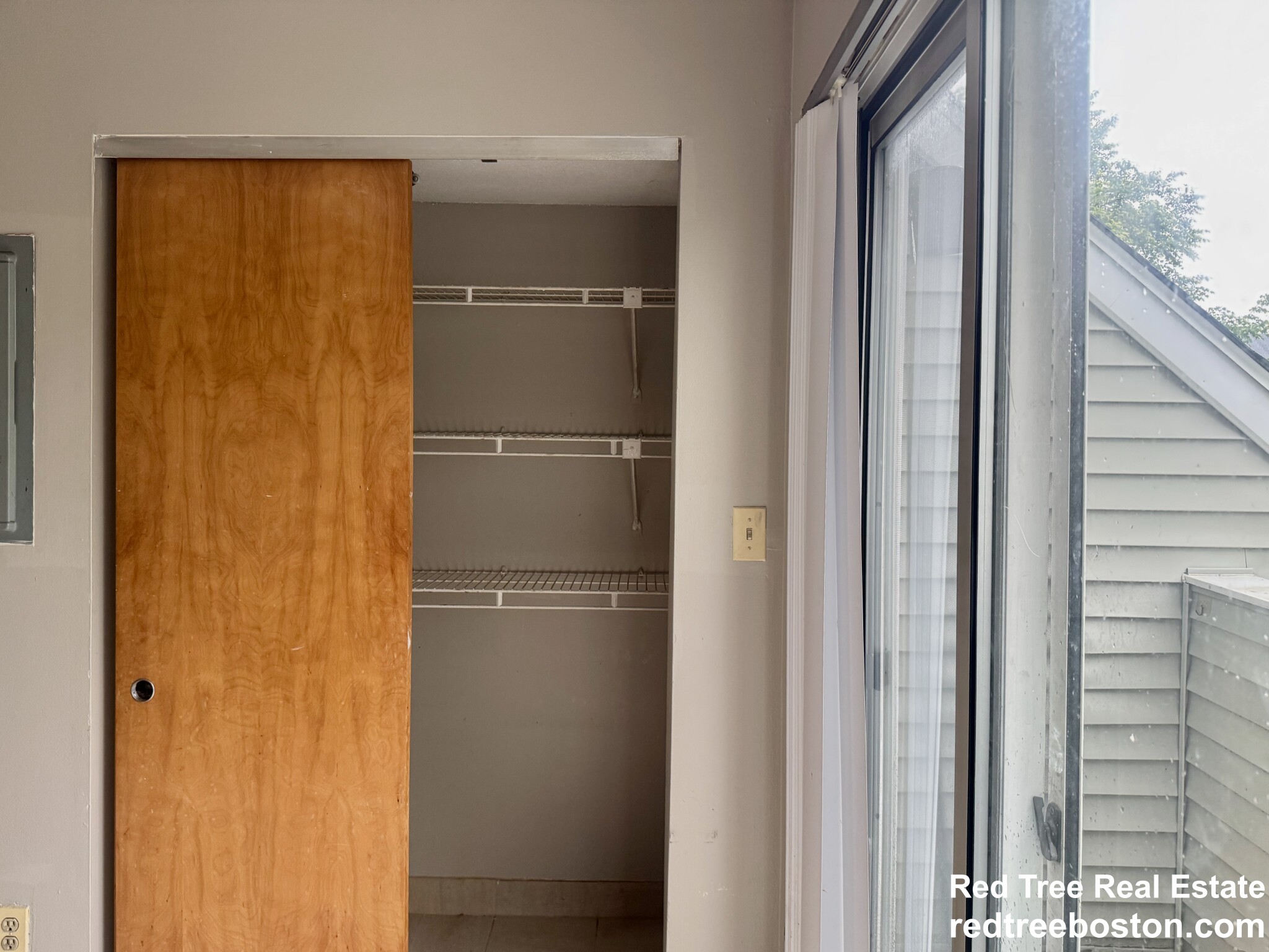 146 North Beacon St, Brighton