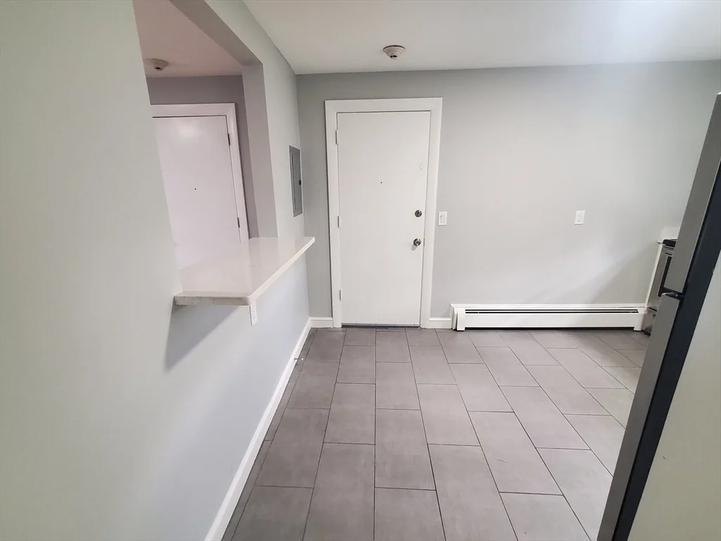 433B Sea St, Adams Shore