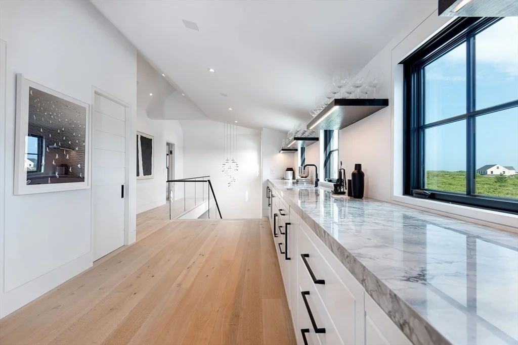 30 Devon Street   Big Dip, Nantucket