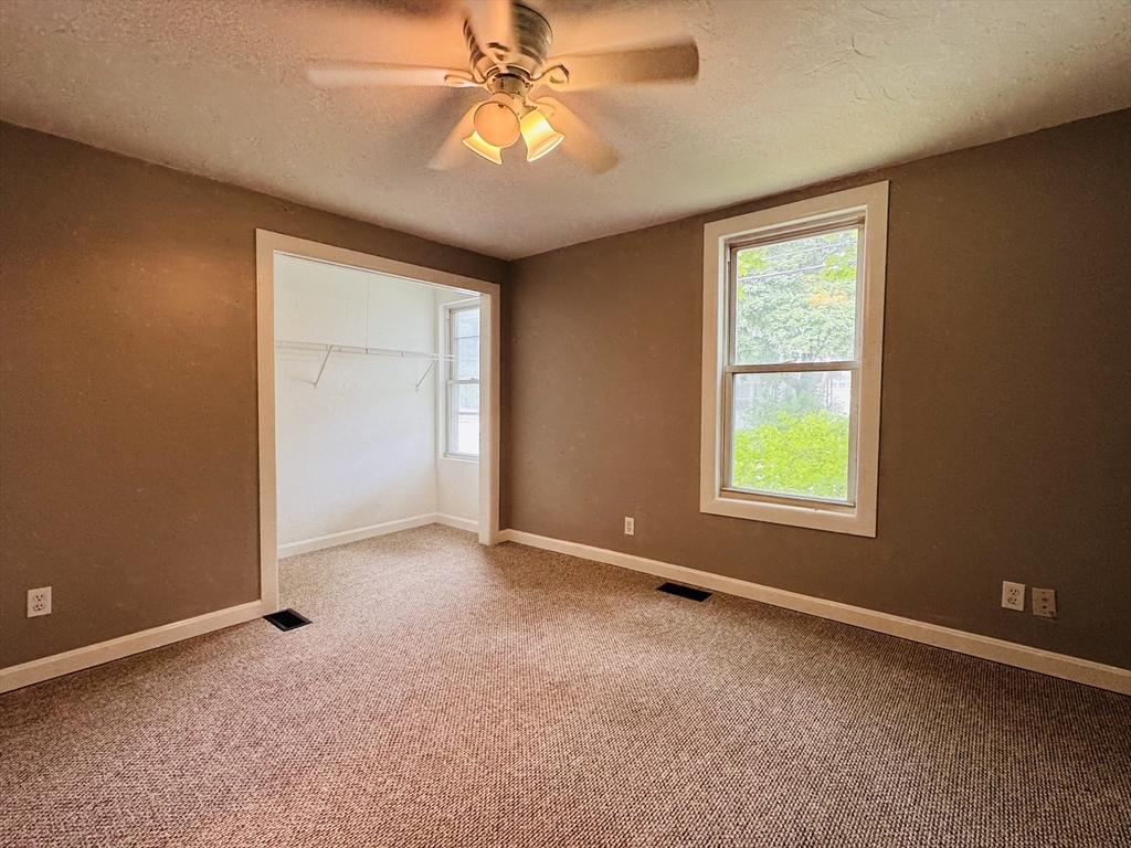 83 W Grove St, Middleboro