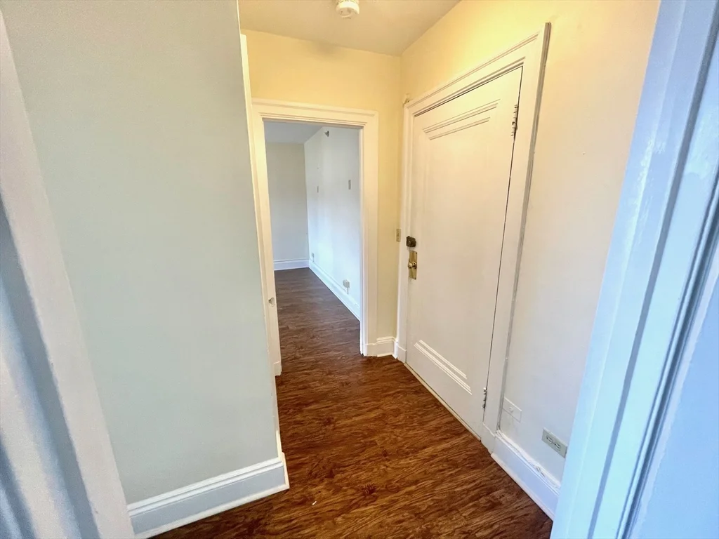 1401 Beacon St, Coolidge Corner