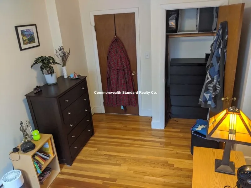 199 Winthrop Rd, Aspinwall Hill