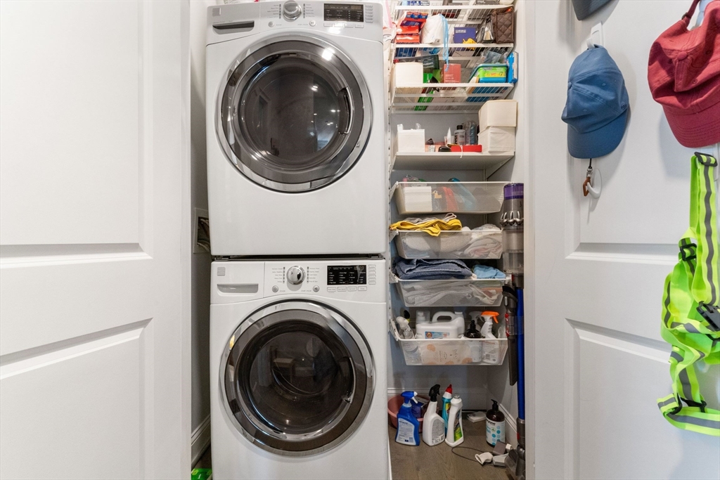 40 Medford St, Somerville