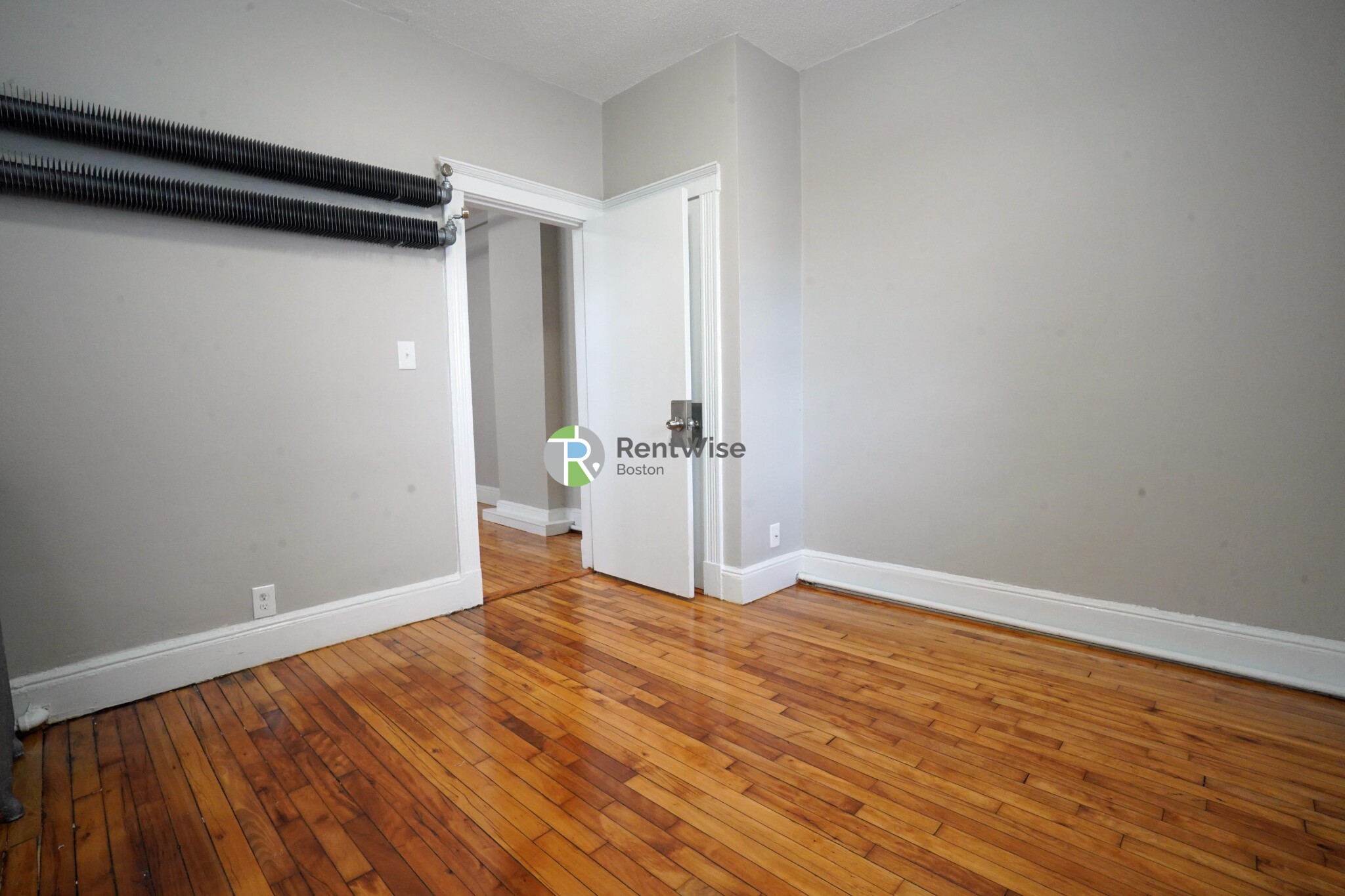 15 Carol Ave, Brighton