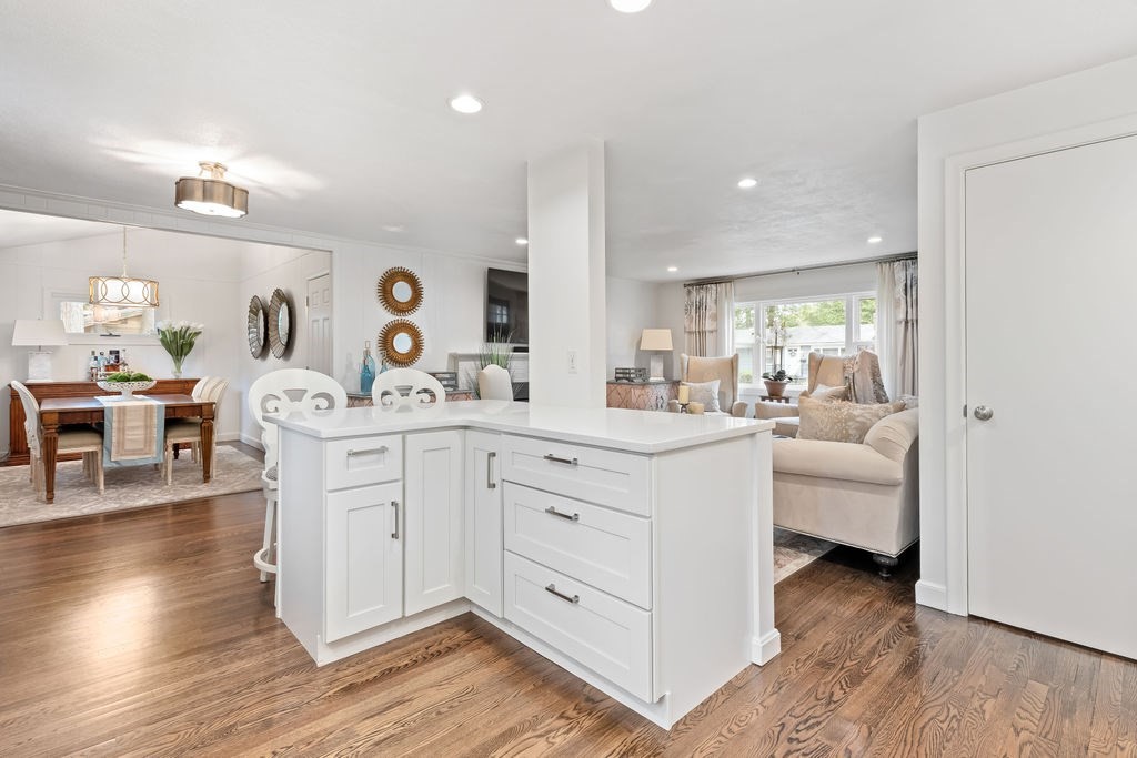 5 Patony Rd, Framingham