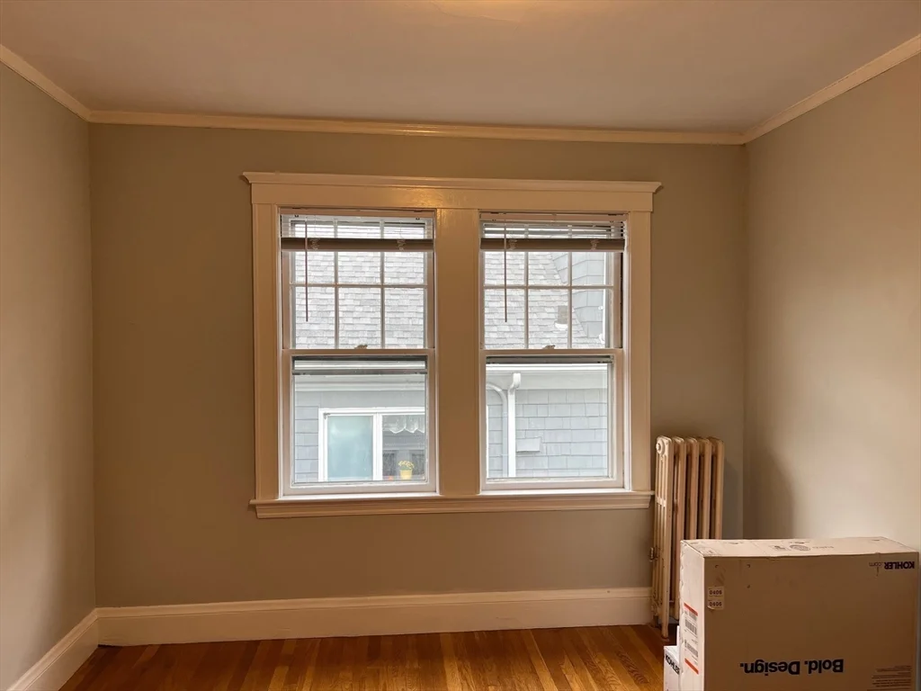 42 School St, Arlington