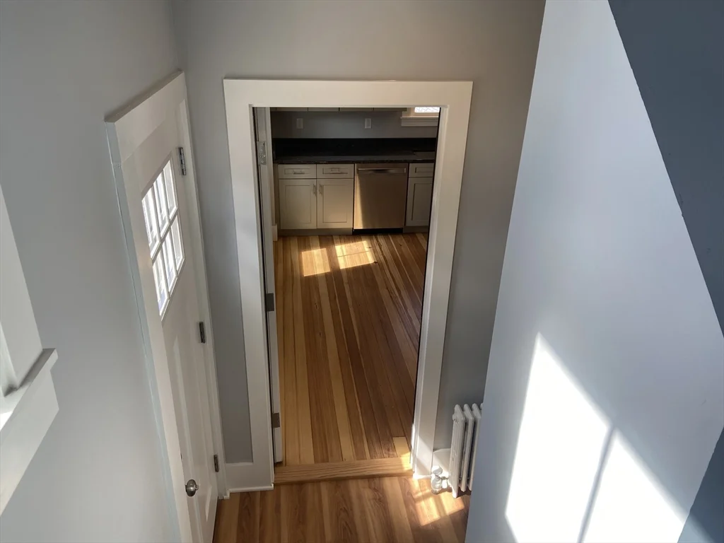 16 Taft St, Uxbridge