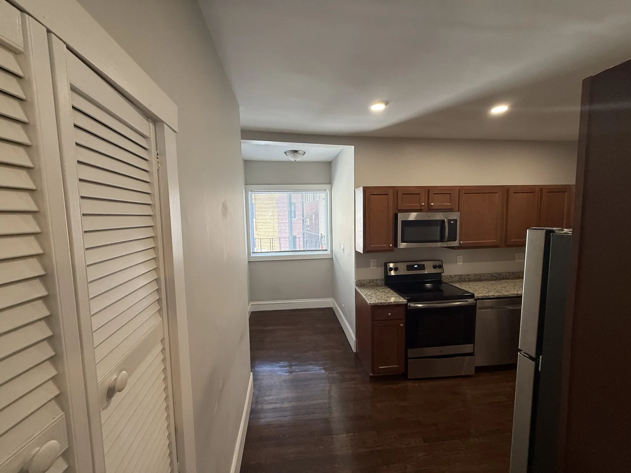 26 John F Kennedy St, Riverside