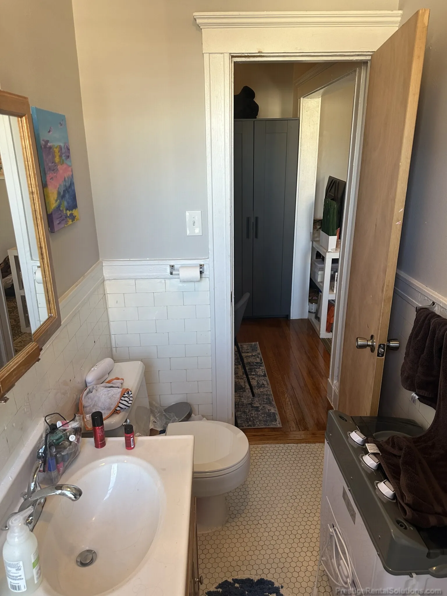 63 Woodstock Ave, Brighton