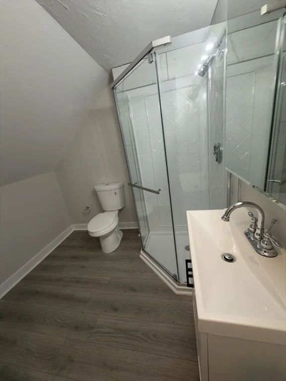 43 Sherman St, Foxboro