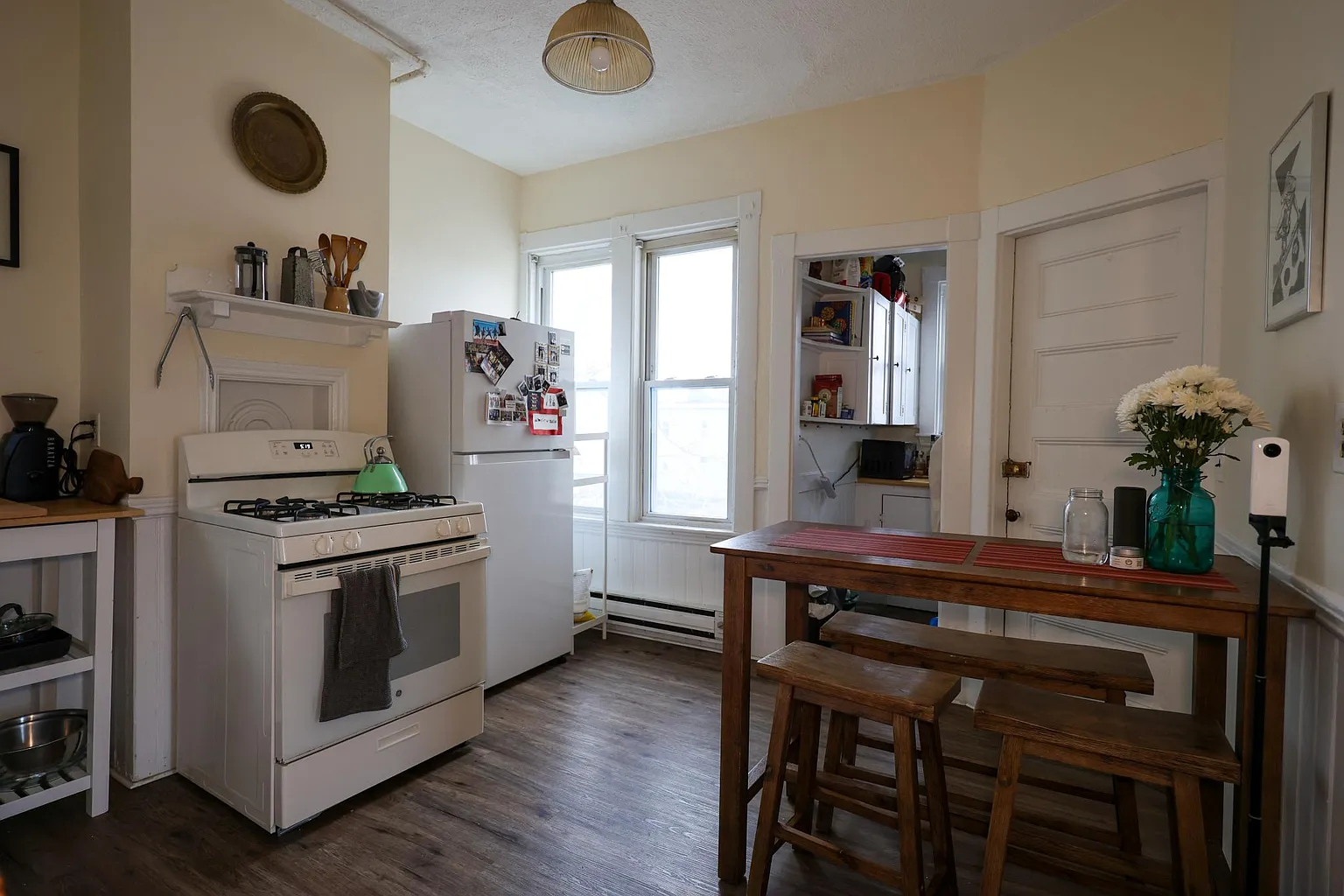 39 Jefferson St, Wellington-Harrington