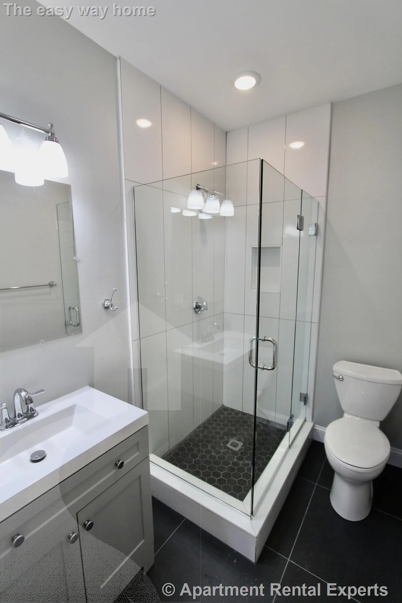 246 Main St, Malden Center