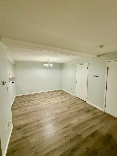 1461 Pawtucket Blvd, Lowell