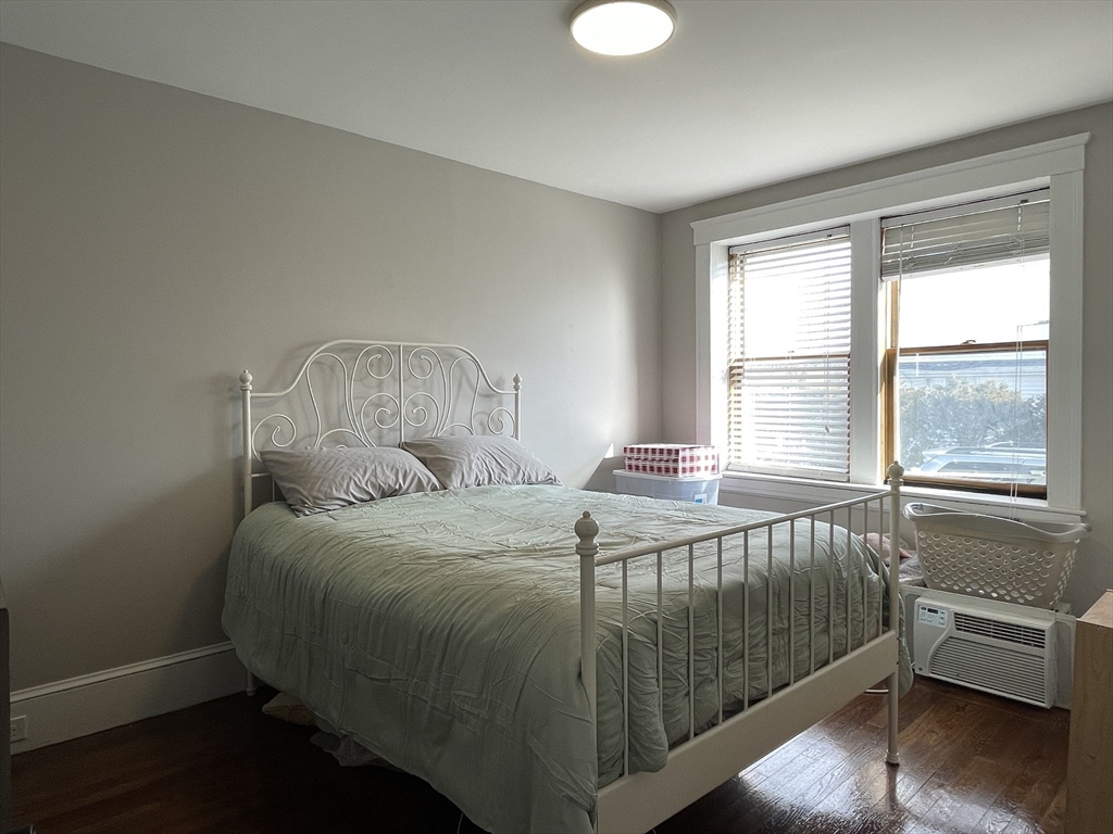 24-26 Kirk St, Winchester