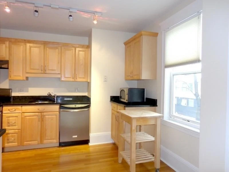 304 Allston St, Cambridgeport