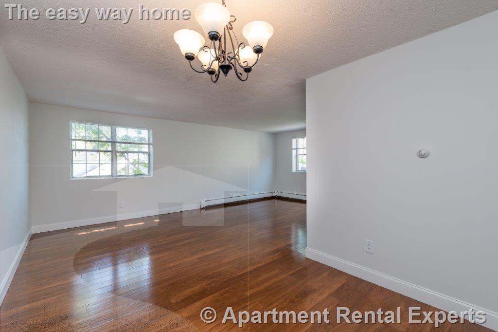 162 Summer St, Spring Hill