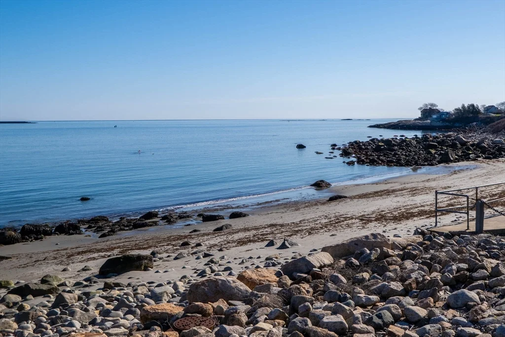 20 Smith Rd, Rockport