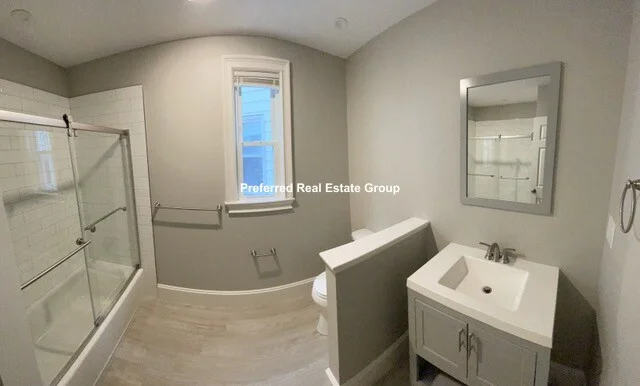 15 Dix St, Dorchester