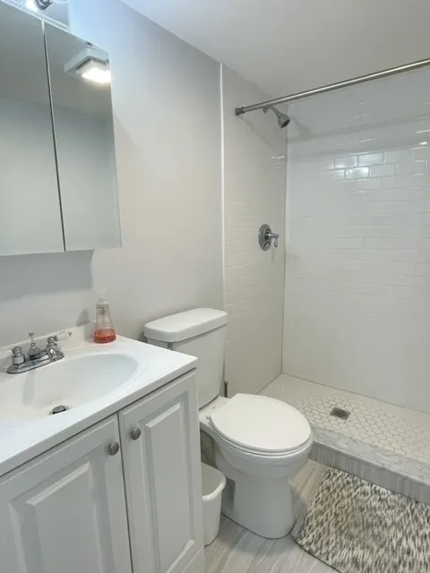 22 Anderson St, Beacon Hill