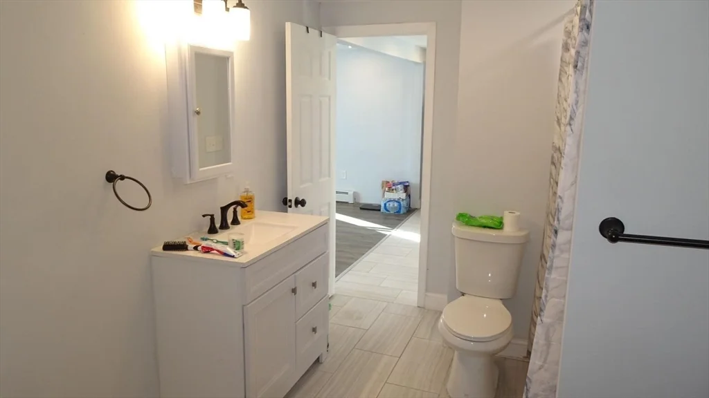 100 Broad St, North Attleboro