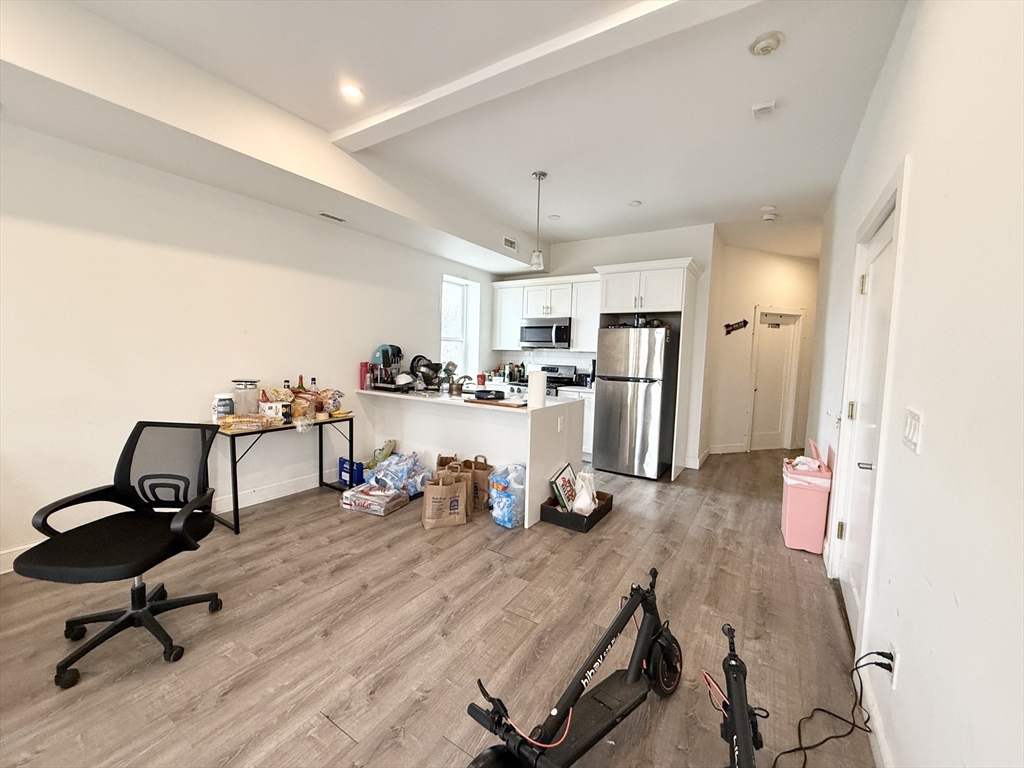 301-305 Dudley St, Roxbury