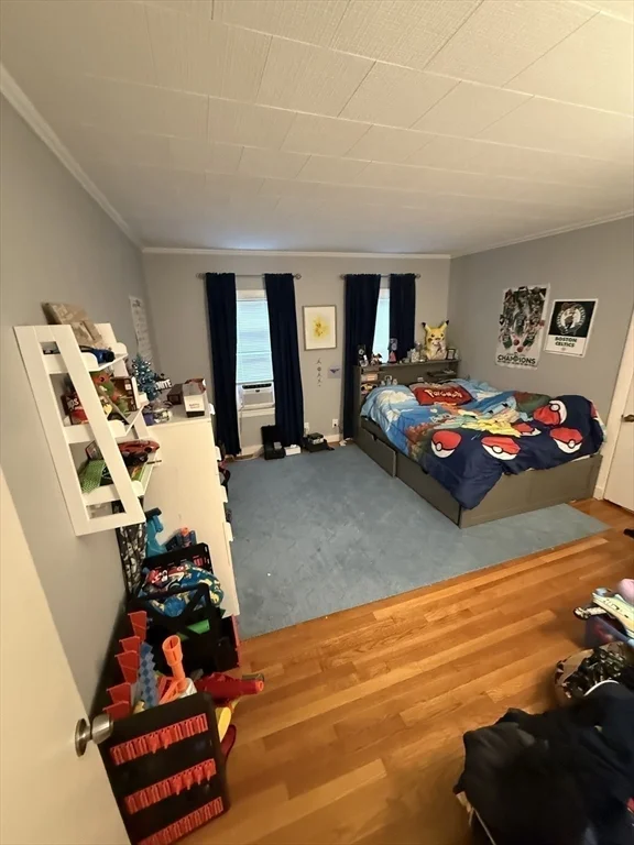 229 Spring St, Medford