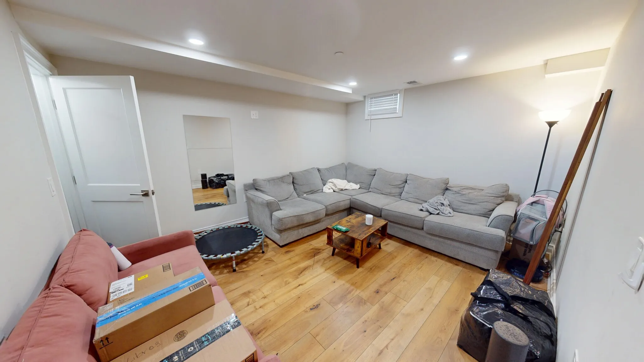 14 Mount Hood Rd, Brighton