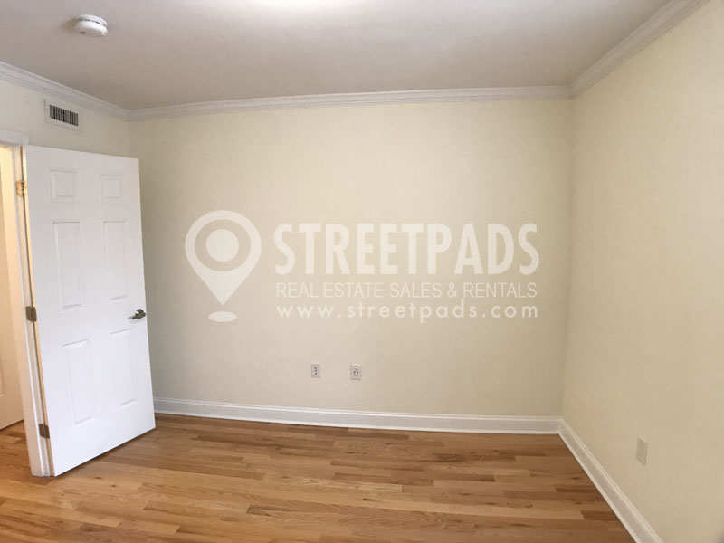 55 Langdon St, Neighborhood Nine