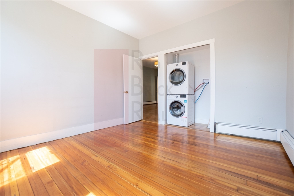 80 Revere St, Beacon Hill