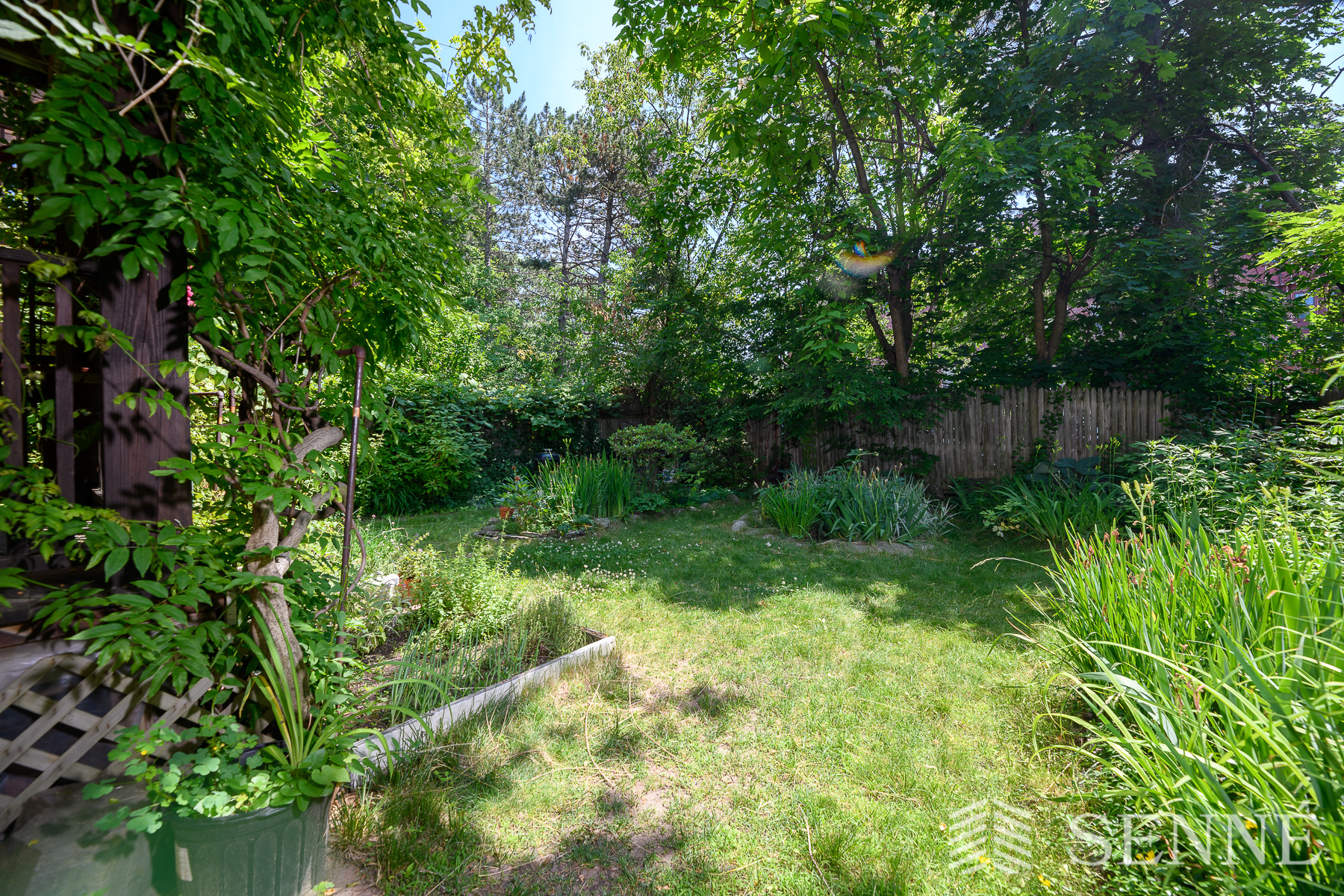 39 Magnolia Ave, Mid-Cambridge