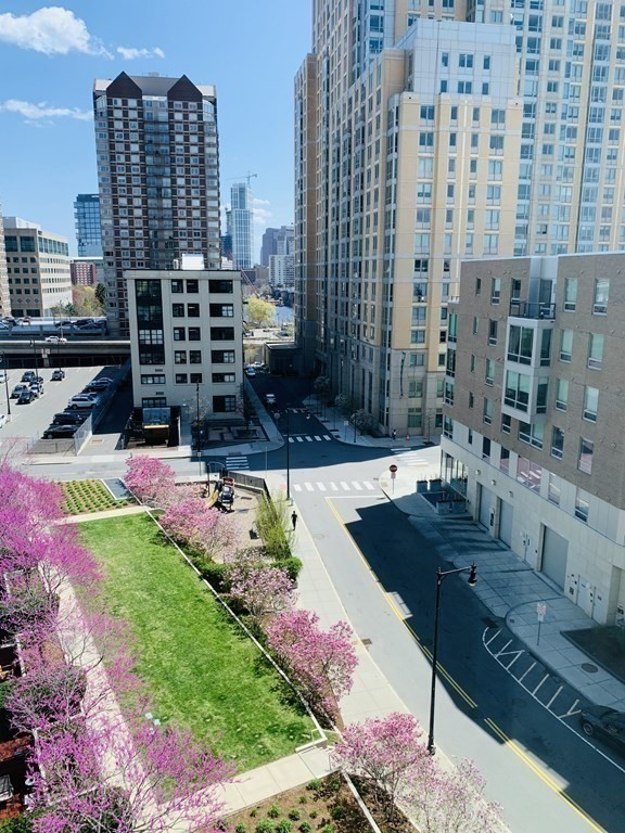 2 Earhart St, East Cambridge