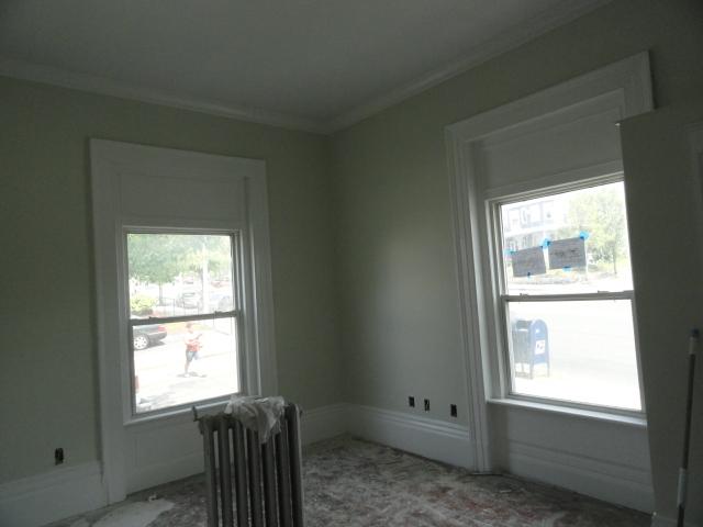 358 Broadway, Winter Hill