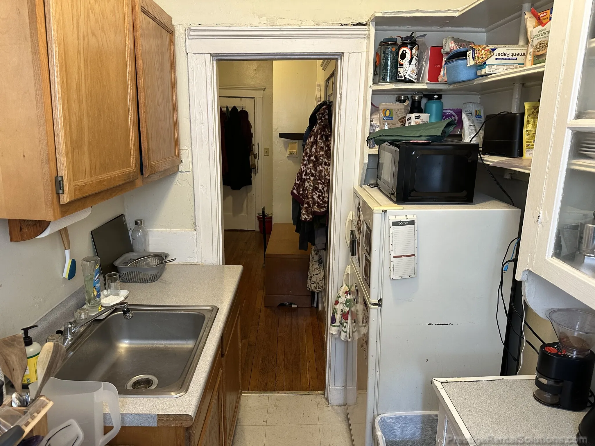 63 Woodstock Ave, Brighton