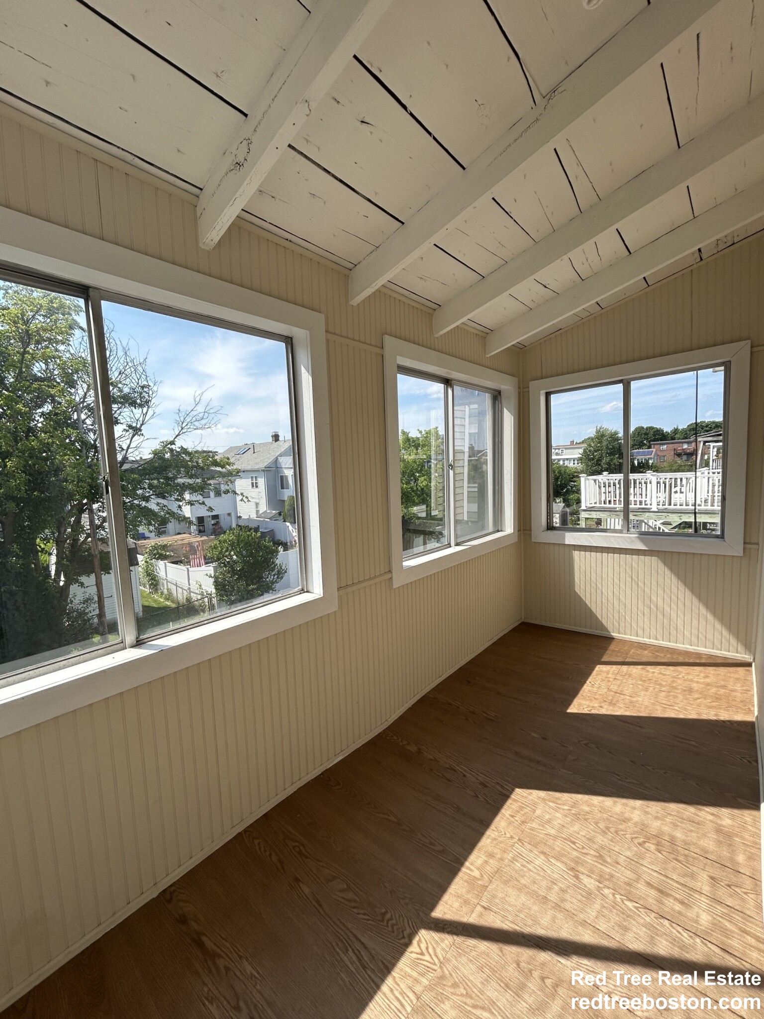 60 Litchfield St, Brighton