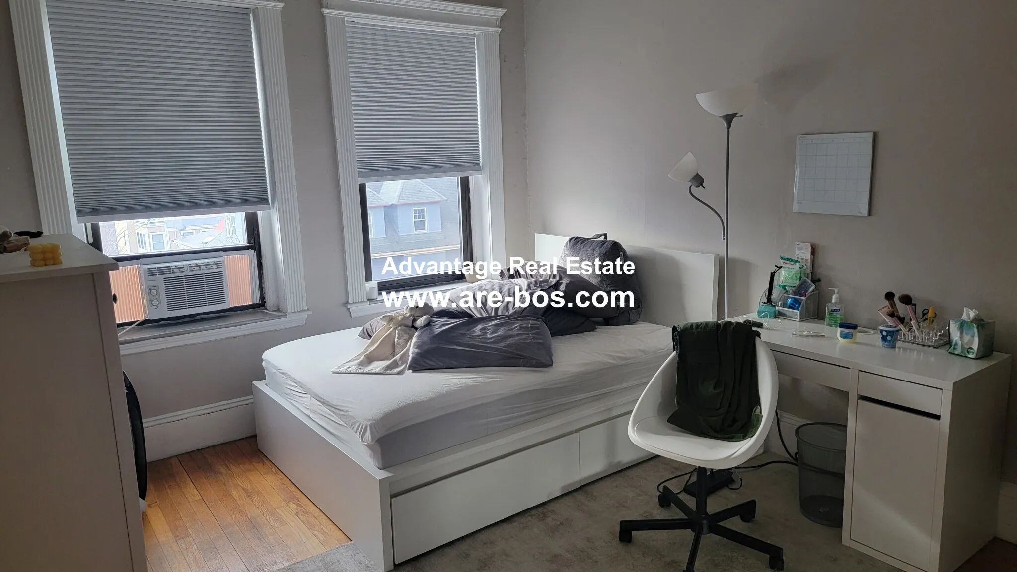 1056 Commonwealth Ave, Brighton