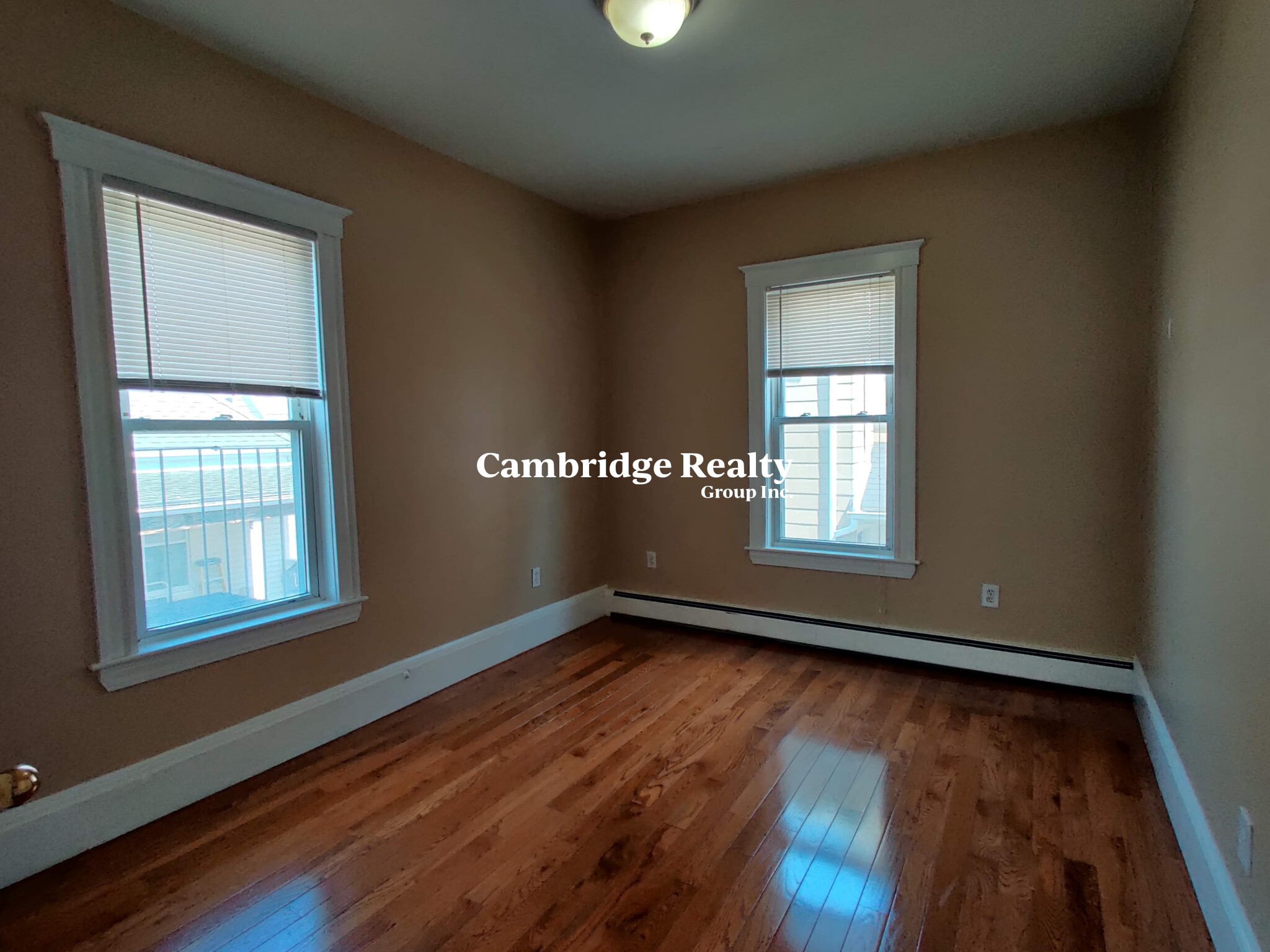 106 Glenwood Rd, Winter Hill