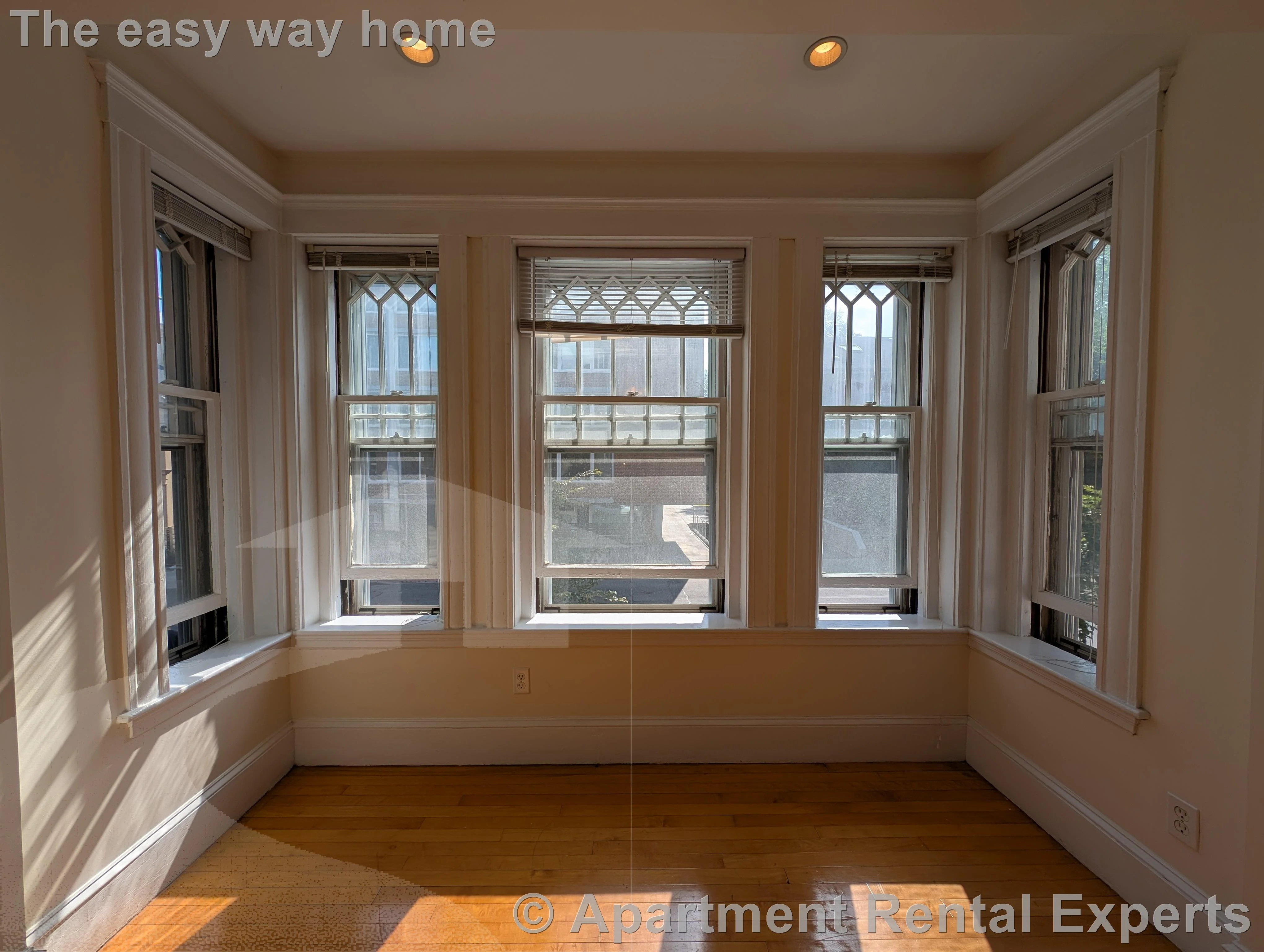 331 Harvard St, Harvard Square