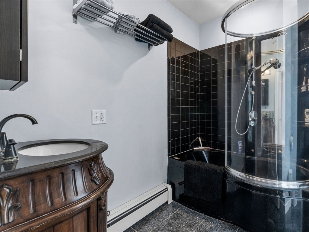 22 Eulita Ter, Brighton