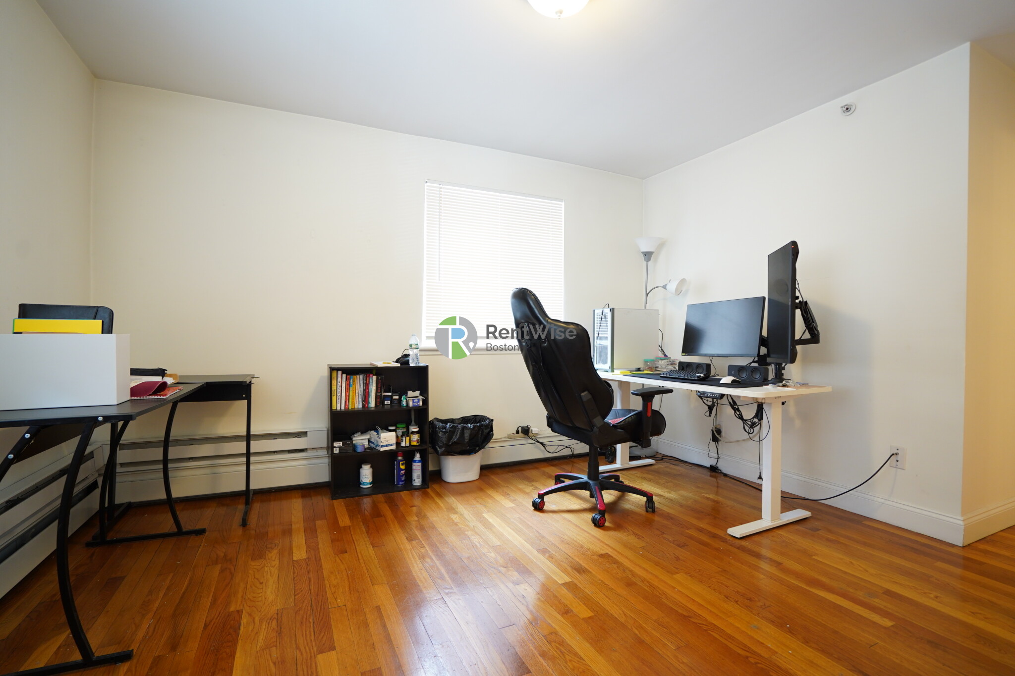 8 Griggs St, Brighton