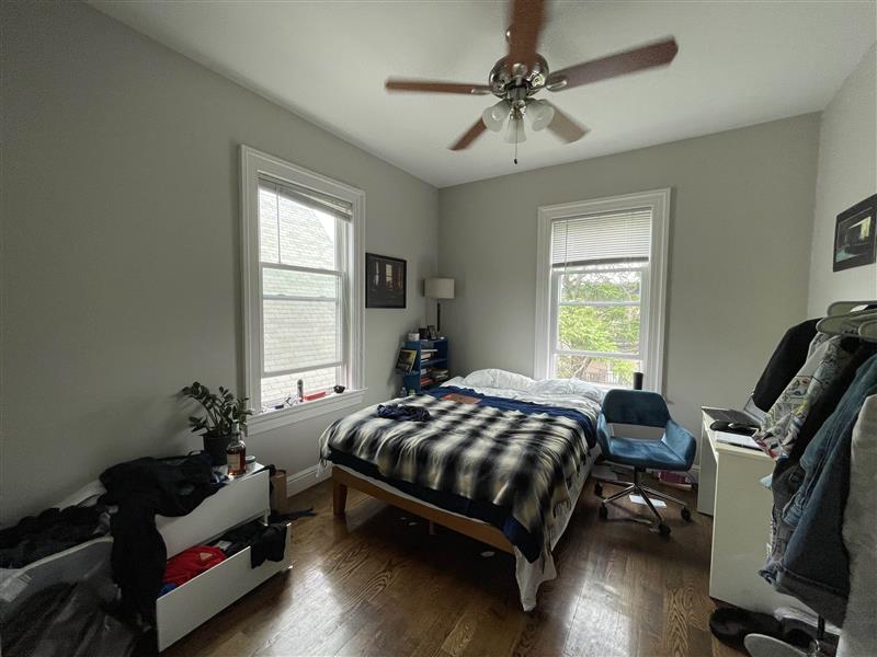 167 Hampshire St, Wellington-Harrington