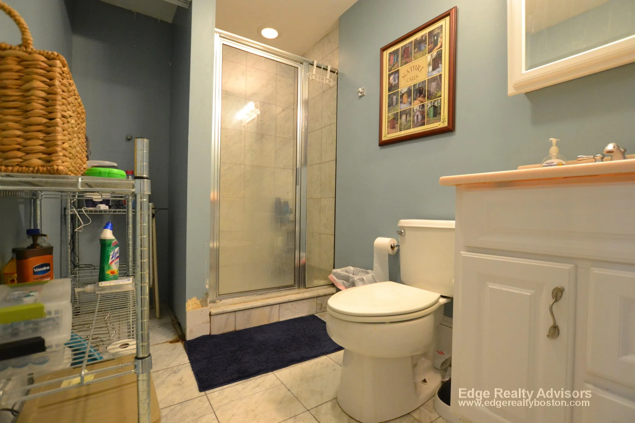 34 Sutherland Rd, Brighton