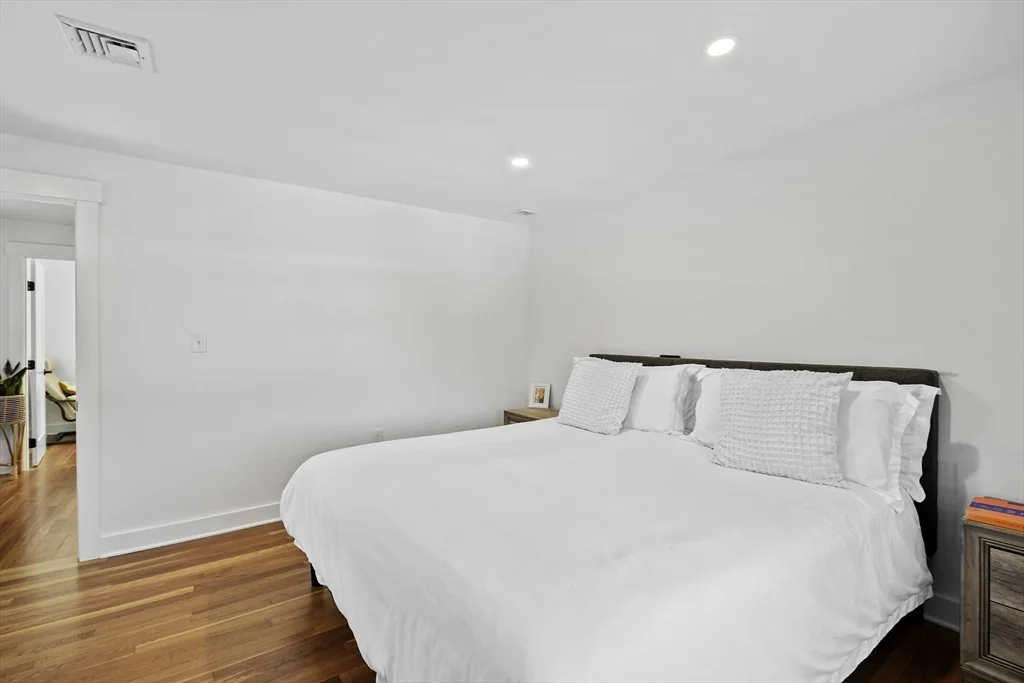 9 Park St, Shrewsbury